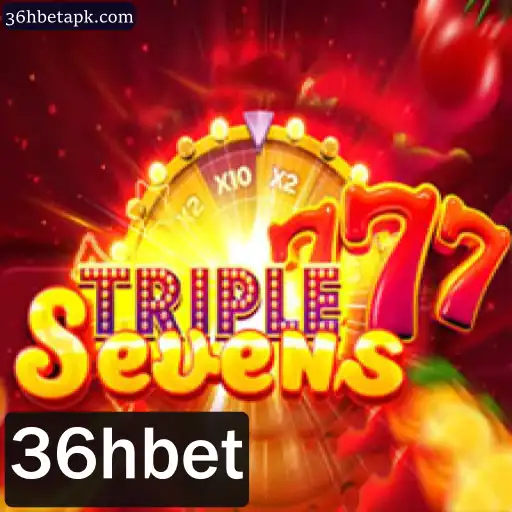 Descubra o Fascinante Mundo do Jogo 777TripleSeven