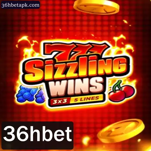 Explorando o Fascinante Mundo de 777sizzlingwins na Plataforma 36hbet