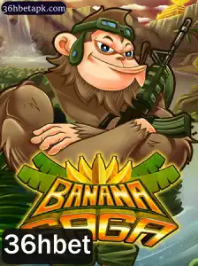 Descubra o Fascinante Mundo de BananaSaga: Um Guia Completo