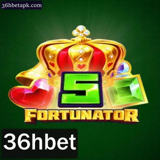 Descubra o Mundo de 5Fortunator: O Jogo de Estratégia que Conquista o Público