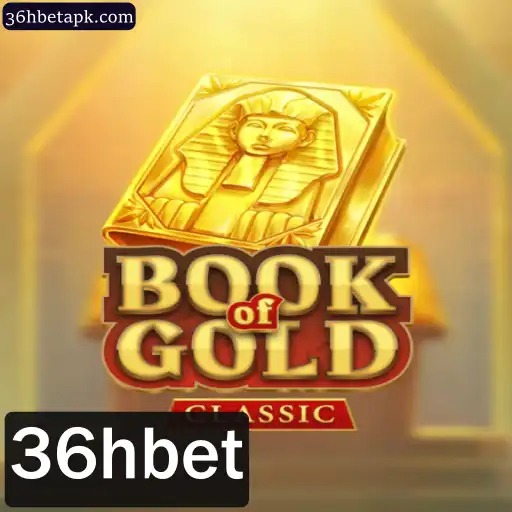 Conheça o BookOfGoldClassic: Um Mergulho no Fascinante Mundo dos Jogos de Cassino
