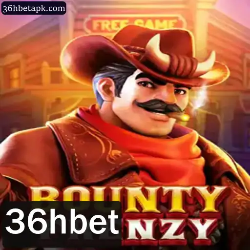 Descubra o Mundo Empolgante de BountyFrenzy: Tudo o Que Você Precisa Saber