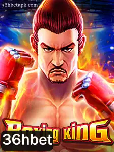 BoxingKing: Um Guia Abrangente para os Entusiastas de Jogos