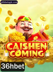 Descubra o Fascinante Mundo de CAISHENCOMING