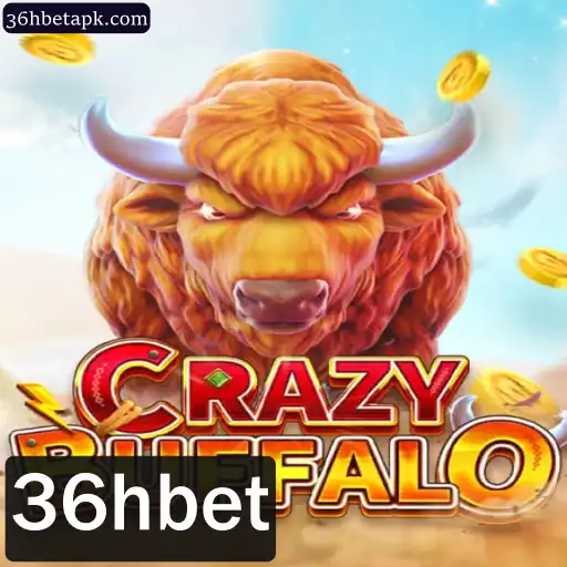 Explorando o Fascinante Mundo do Jogo CRAZYBUFFALO