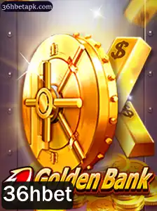 Descobrindo o Mundo Empolgante de CrazyGoldenBank: Um Guia Completo