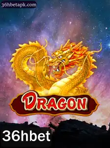 Desvendando o Jogo Dragon: Um Mergulho Profundo nas Regras e Emoções