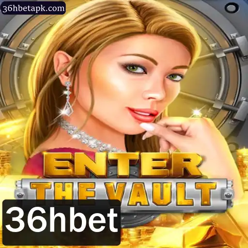Descubra EntertheVault: O Novo Fenômeno dos Jogos de Aventura