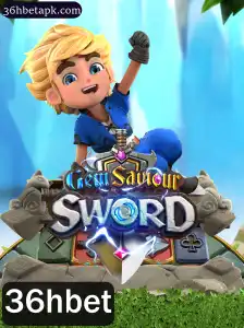 Explorando o Mundo Mágico de GemSaviourSword: Regras, Estratégias e Mais