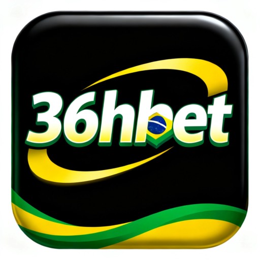 36hbet