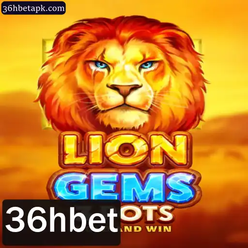 Descubra o Mundo de Aventuras de LionGems3pots