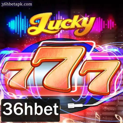 Descubra o Fascinante Mundo do Lucky777: Regras e Estratégias do Jogo