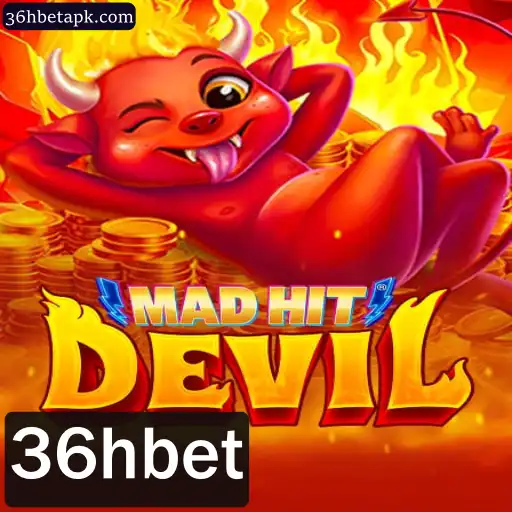 Explorando MadHitDevil: Um Mergulho Profundo no Jogo da Vez