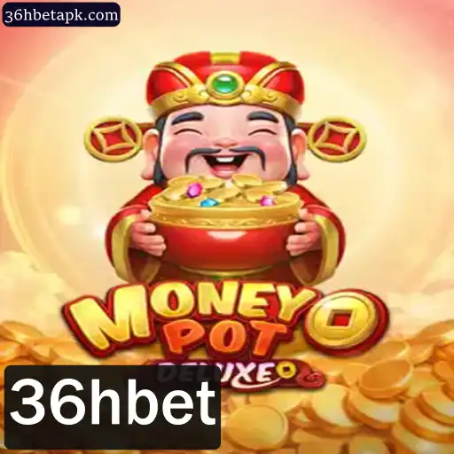 Descubra MoneyPotDELUXE: O Novo Marco nos Jogos de Apostas Online