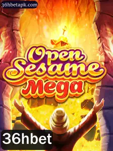 Explorando o Mundo de OPENSESAMEMEGA
