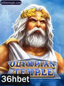 Explorando o Mundo de OlympianTemple e suas Regras Inovadoras