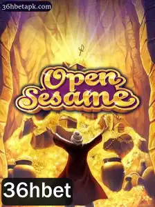 OpenSesame: Guia Completo e Atualizado do Jogo de Estratégia