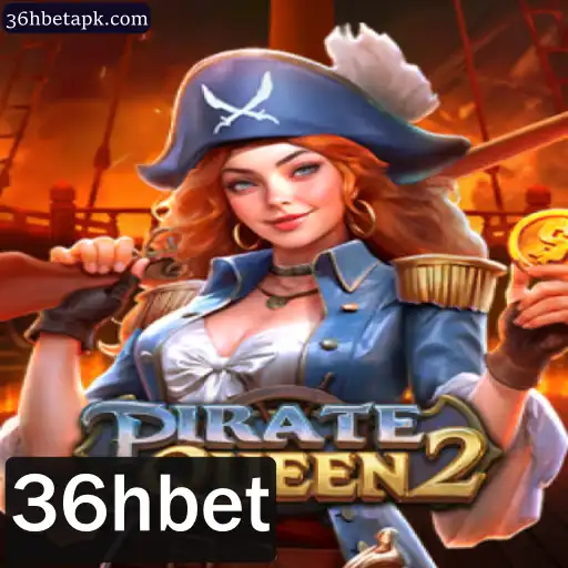 Desvendando a Aventura de PirateQueen2: O Guia Completo