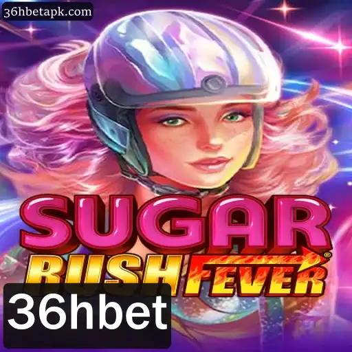 Explorando o Mundo do Jogo SugarRushFever: Uma Aventura Doce