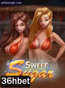 Descubra o Fascinante Mundo de SweetSugar com 36hbet