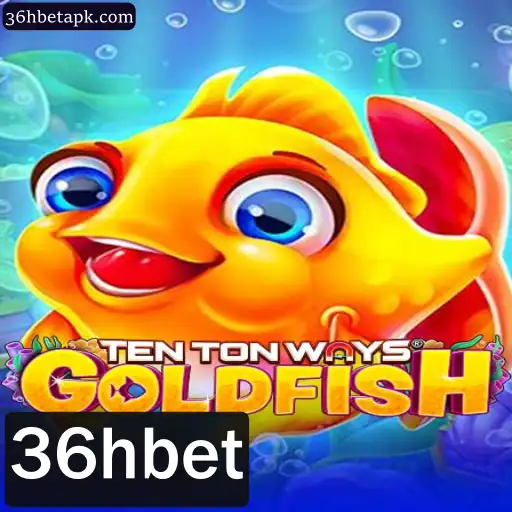 Explorando o Mundo de TenTonWaysGoldfish: Um Jogo Inovador
