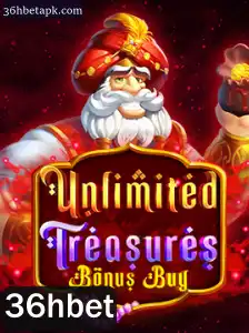 Aventura e Recompensas: Explorando o Mundo de UnlimitedTreasuresBonusBuy