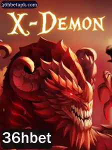 Descubra o Mundo Empolgante de XDemon: Um Novo Jogo com Dinâmica Inovadora