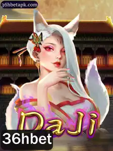Explorando o Empolgante Mundo de DaJi: Um Jogo Fascinante