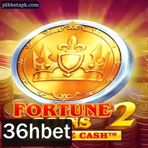Descubra o Fascinante Mundo de FortuneCoins2