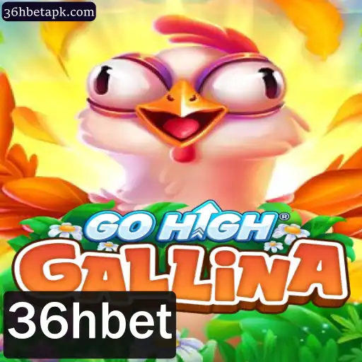 GoHighGallina: Explorando o Novo Jogo Baseado em Estratégia e Diversão