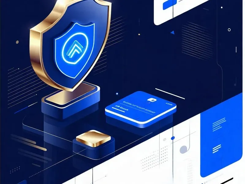 Sobre a qualidade, serviço e inovação da 36hbet