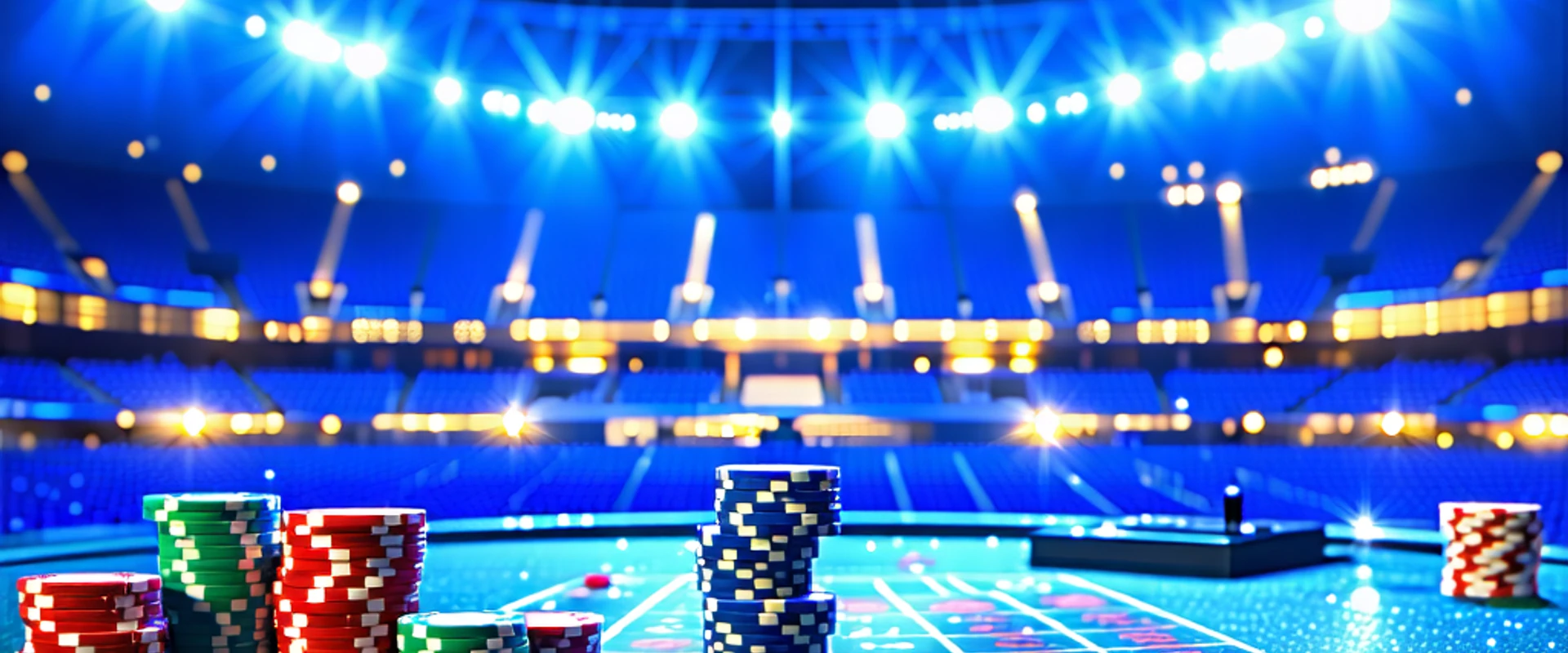 36hbet offers a dynamic and secure platform for sports betting, live casino games, and esports. Experience diverse games, competitive odds, and robust customer support in a reliable gambling environment designed to enhance your betting journey.