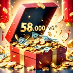 Promoção 777 Grátis 36hbet
