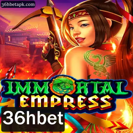 Uma Introdução Completa ao Jogo ImmortalEmpress