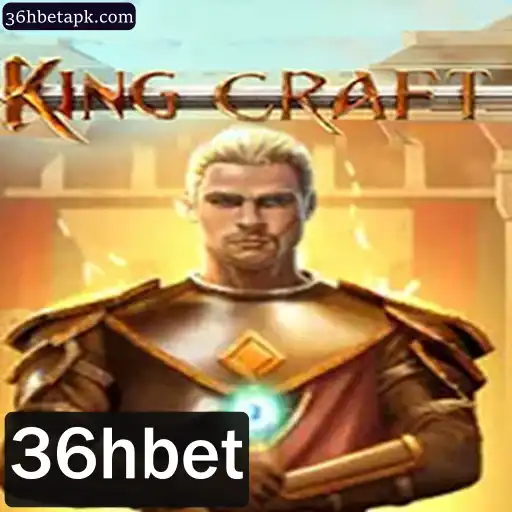 Explorando o Mundo de KingcraftMenomin: Uma Aventura de Jogo de Estratégia