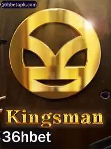 Explorando o Jogo Kingsman: Uma Nova Era no Mundo dos Games