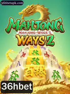 Introdução e Regras do Jogo MahjongWays2 no 36hbet