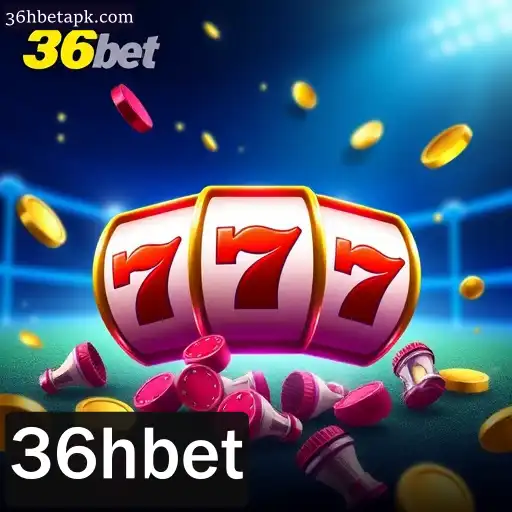 Explorando Slots Bônus na 36hbet: Vantagens, Funcionalidades e Experiência Enriquecedora